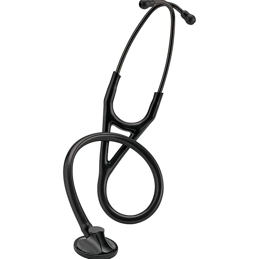 3M™ Littmann® Master Cardiology™ Stethoscope - 2161 3M™ Littmann® Master Cardiology™ Stethoscope - 2161